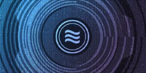 قصة النصب بعملات ليبرا من خلال فيسبوك