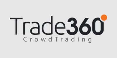 trade360 review