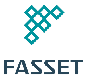بورصة Fasset Exchange