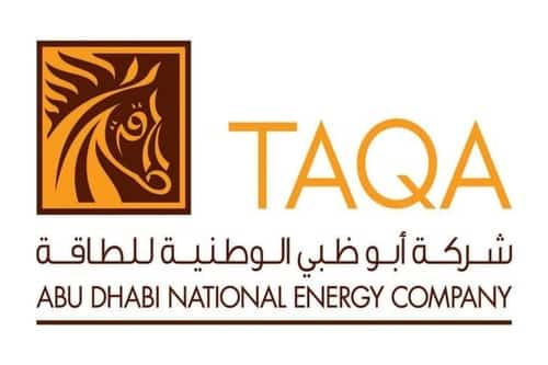أبو ظبي تخطط لبيع أسهم شركة طاقة بقيمة 4 مليار دولار
