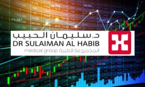 Sulaiman-al-habib-stock