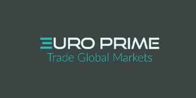 euro-prime