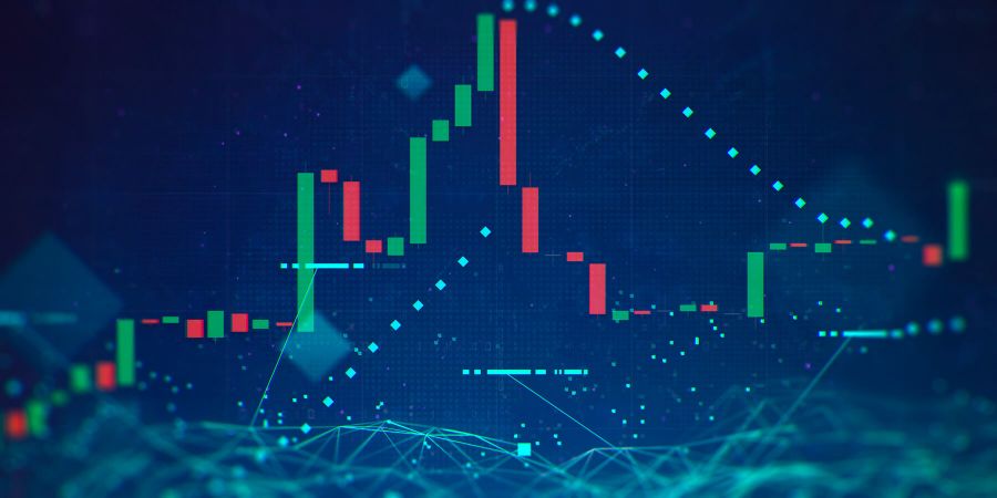 مؤشر باربوليك سار: أحد أدوات التداول الأكثر شهرة وشيوعا