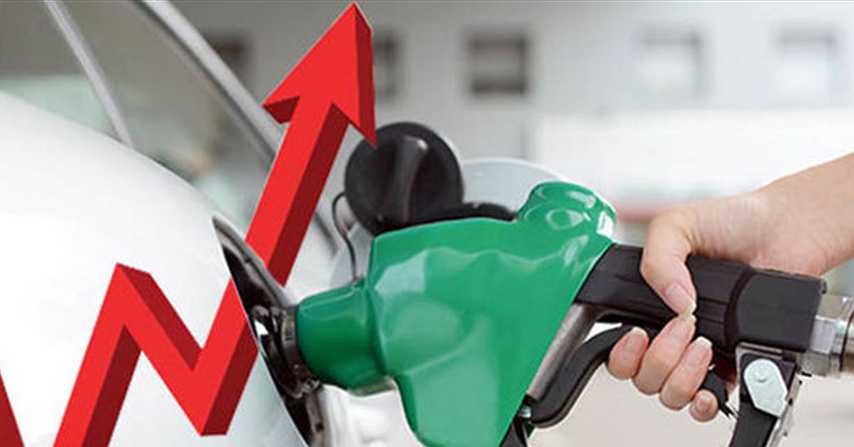 أسعار الوقود تقفز لأعلى مستوياتها