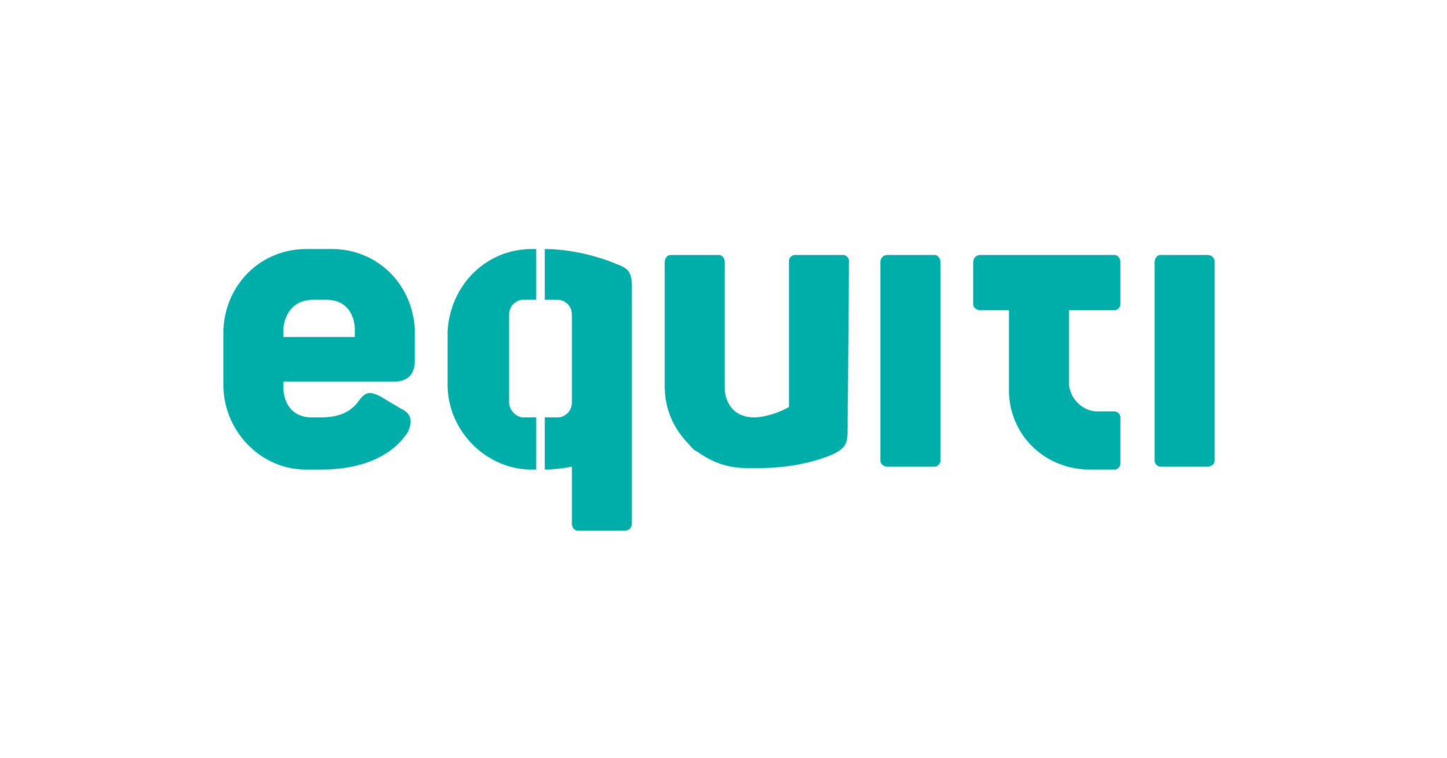 Equiti