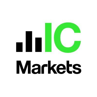 IC-Markets