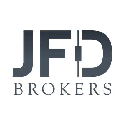 JFD-Bank