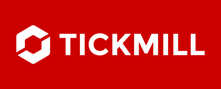 Tickmill