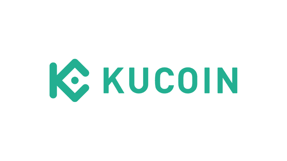 KuCoin