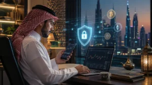 Future of Cryptocurrencies in 2026